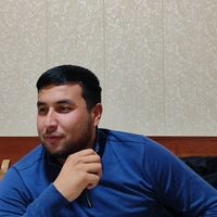 shahzod.6858