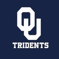 ou_tridents