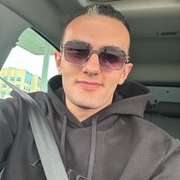 oelshahawy_
