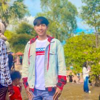 សំឡេងដើម - BRO SUN YT