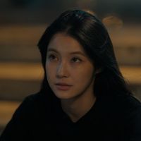 bunbun.96