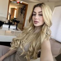 fandekimbelyloaiza2