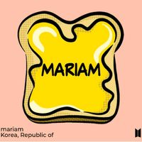 mariambts711