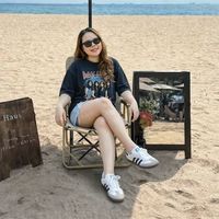 nittaya_nanny