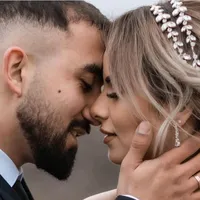 original sound - _muskan__.queen36