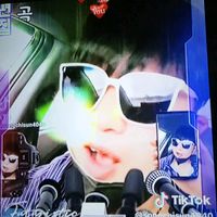 오리지널 사운드 - 🍒໒ぇj⋌ᅥএᄂl১🍒এ˖ ᷨ ᷨ ͤ°⋆+🦋