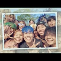 เสียงต้นฉบับ - hi-heart 💜💛