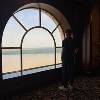 josuee_fm7