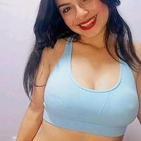 danielafandi15