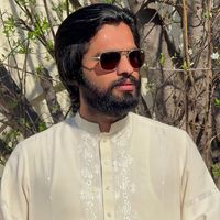 khayam.gondal443
