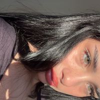 rouae._