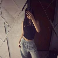 karaleva_72