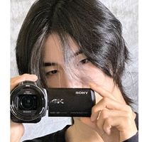 luvxnghan