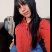 mariavh23