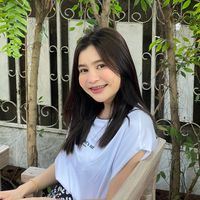 ussanisa33