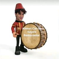 yazzdundar