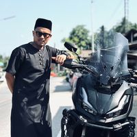 far_r6
