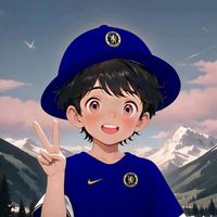 rivaljacson