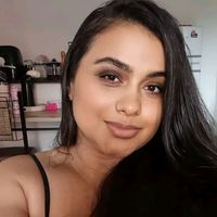 eugeniakaren22
