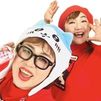 オリジナル楽曲 - たける🥰🥰