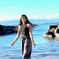 seema_0113