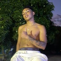 ch_pretinx