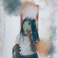 cst_heii0