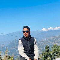sukbahadurtmg5_sbs