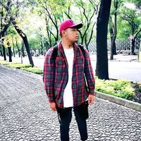 estivi_fm25