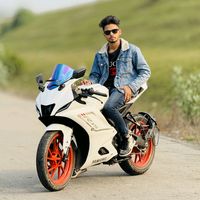 shihab.hawla.der