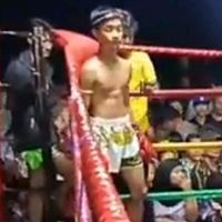 เสียงต้นฉบับ - เพชรทองคํา💎🥊