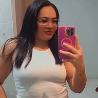oliveiramarysilva