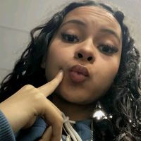 emilyv_silva