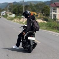 suara asli - R