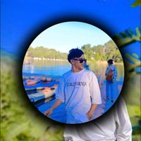 msk.sakil3