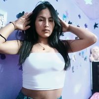evelyn2_08