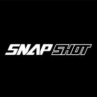 snapshot888
