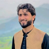 zubairjan095