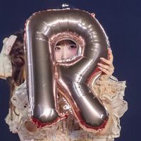 kialove_me