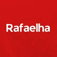 rafaelhacalzados