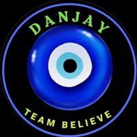 danjay4k