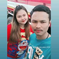 bank_wirat_2533