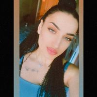 ameli___666__