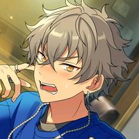 toyaakito_11120525