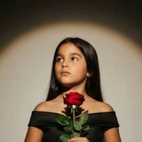 lauravieira3749