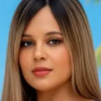 original sound - renatacercalimaoficial