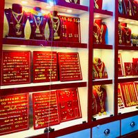 laxmipanchadatustore3