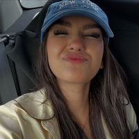 ale.glez7