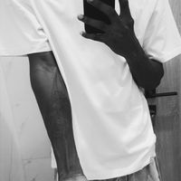 tallest_son