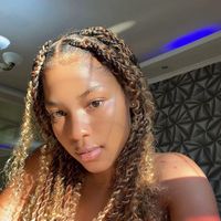 isabelsousa136